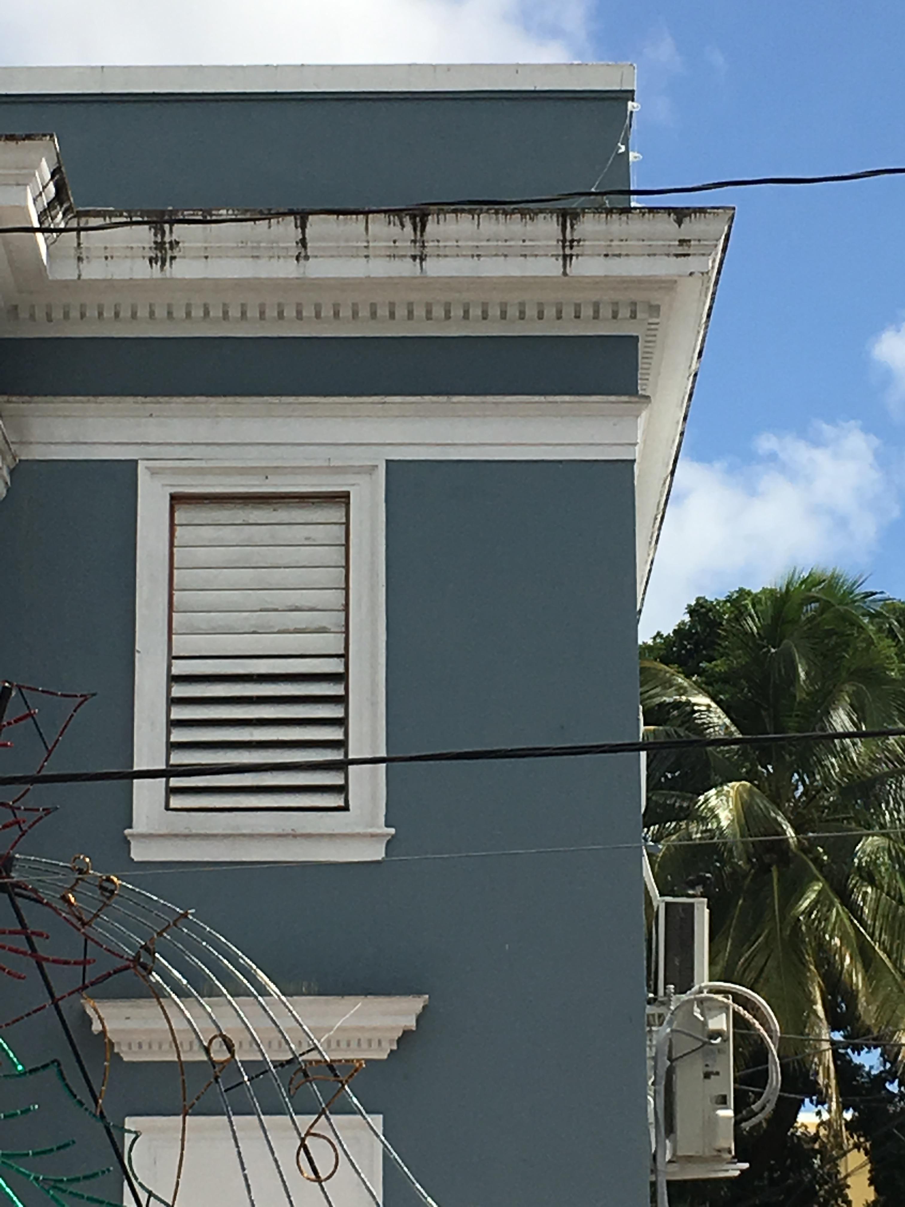 Alcaldía de Naguabo - 2015 00005